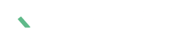 strapline-logo-bb-white-green-tail